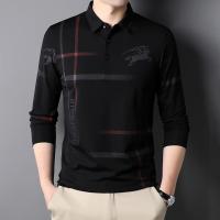 cms/erpbt/backend/web/uploads/erp/collection/images/Men Clothes/LUOCHEN/EN0231588/img_b/EN0231588_img_b_1